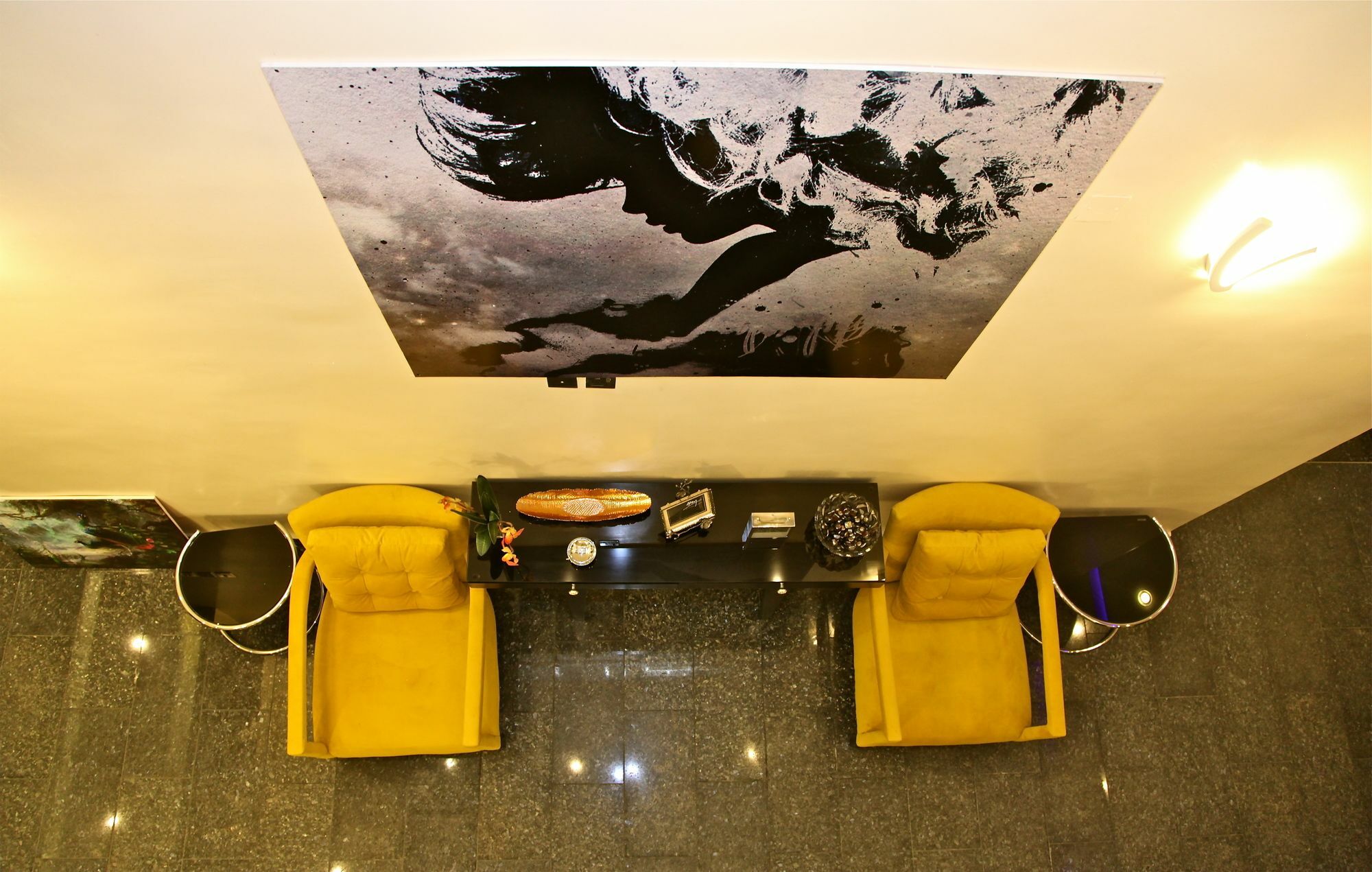 The Nook Hotel Лагос Экстерьер фото